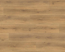 Haro Tritty 100 Gran Via 4V ДУБ ЭМИЛИЯ МЕДОВЫЙ 538772 фото 1 | FLOORDEALER